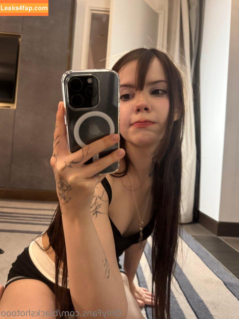 BlackShotooo / Fckingkitty / Koza.a2 / Koza.a_ / fckkingkitty_ leaked photo photo #0119