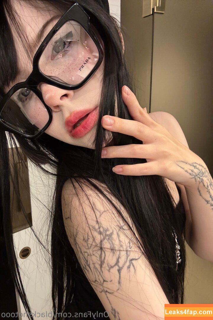 BlackShotooo / Fckingkitty / Koza.a2 / Koza.a_ / fckkingkitty_ leaked photo photo #0121