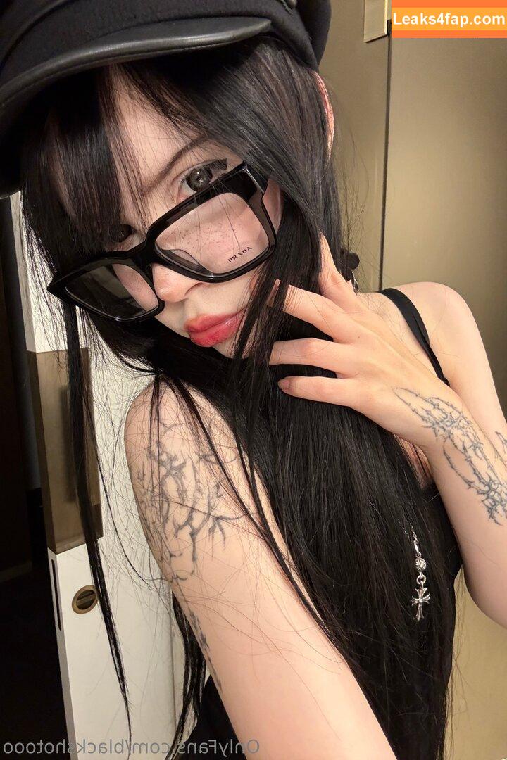 BlackShotooo / Fckingkitty / Koza.a2 / Koza.a_ / fckkingkitty_ leaked photo photo #0122
