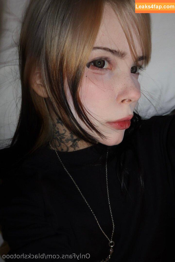 BlackShotooo / Fckingkitty / Koza.a2 / Koza.a_ / fckkingkitty_ leaked photo photo #0168