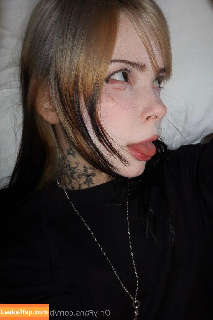 BlackShotooo / Fckingkitty / Koza.a2 / Koza.a_ / fckkingkitty_ leaked photo photo #0169