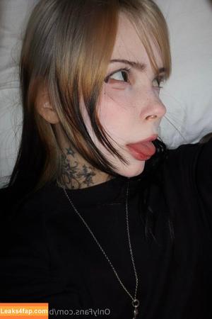 BlackShotooo photo #0169