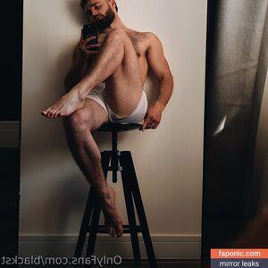 random model