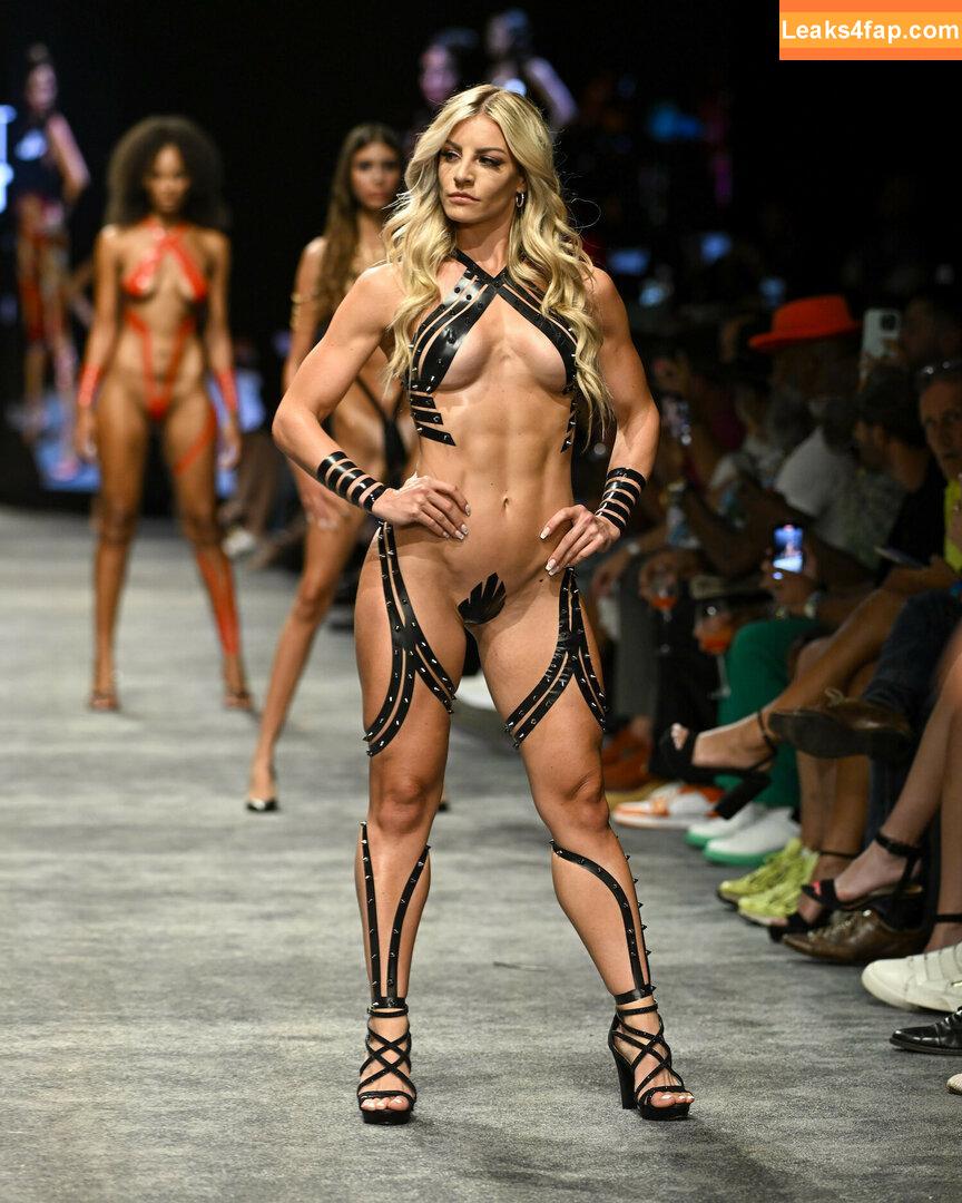 BlackTapeProject / girlsofblacktape leaked photo photo #0023