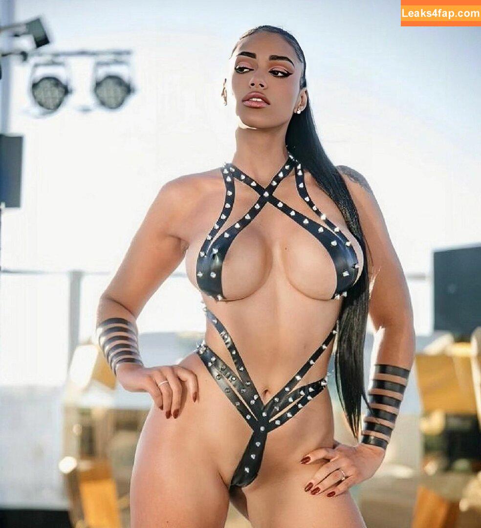 BlackTapeProject / girlsofblacktape leaked photo photo #0028