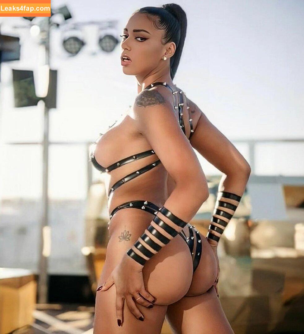 BlackTapeProject / girlsofblacktape leaked photo photo #0029