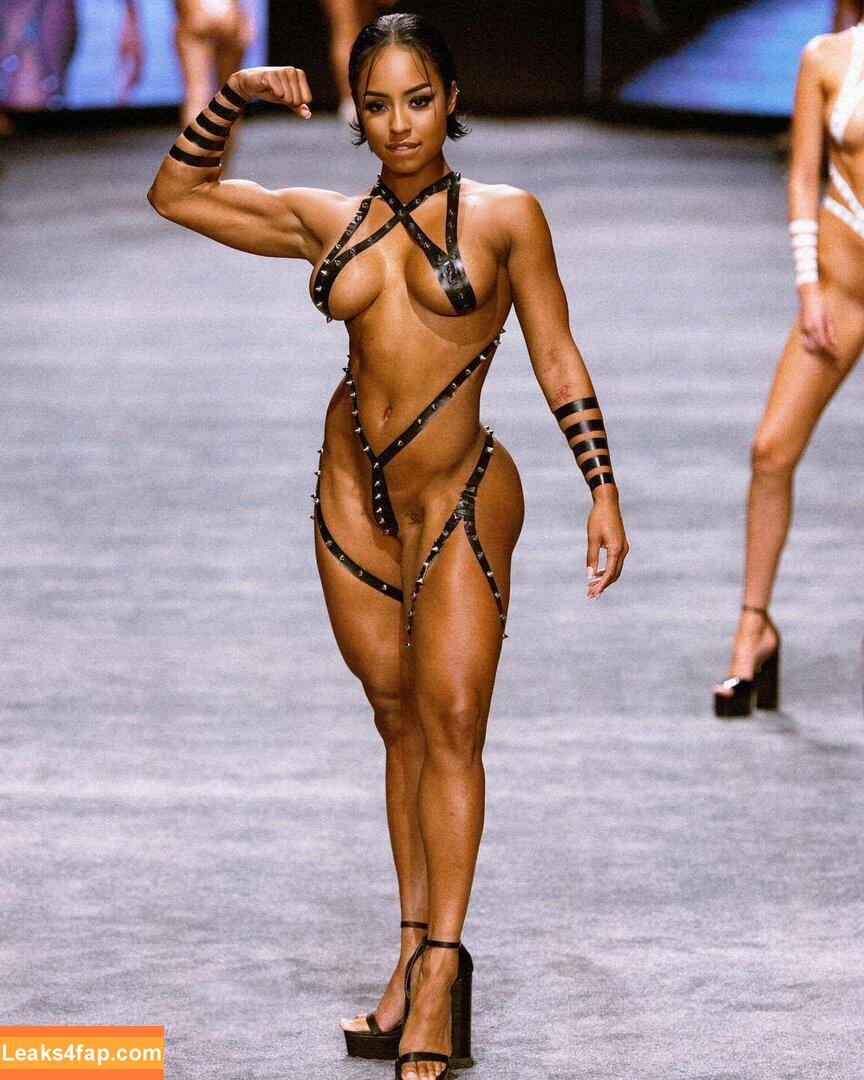 BlackTapeProject / girlsofblacktape leaked photo photo #0035