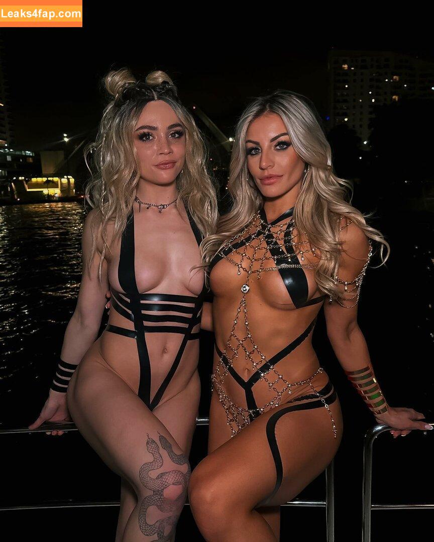 BlackTapeProject / girlsofblacktape leaked photo photo #0047