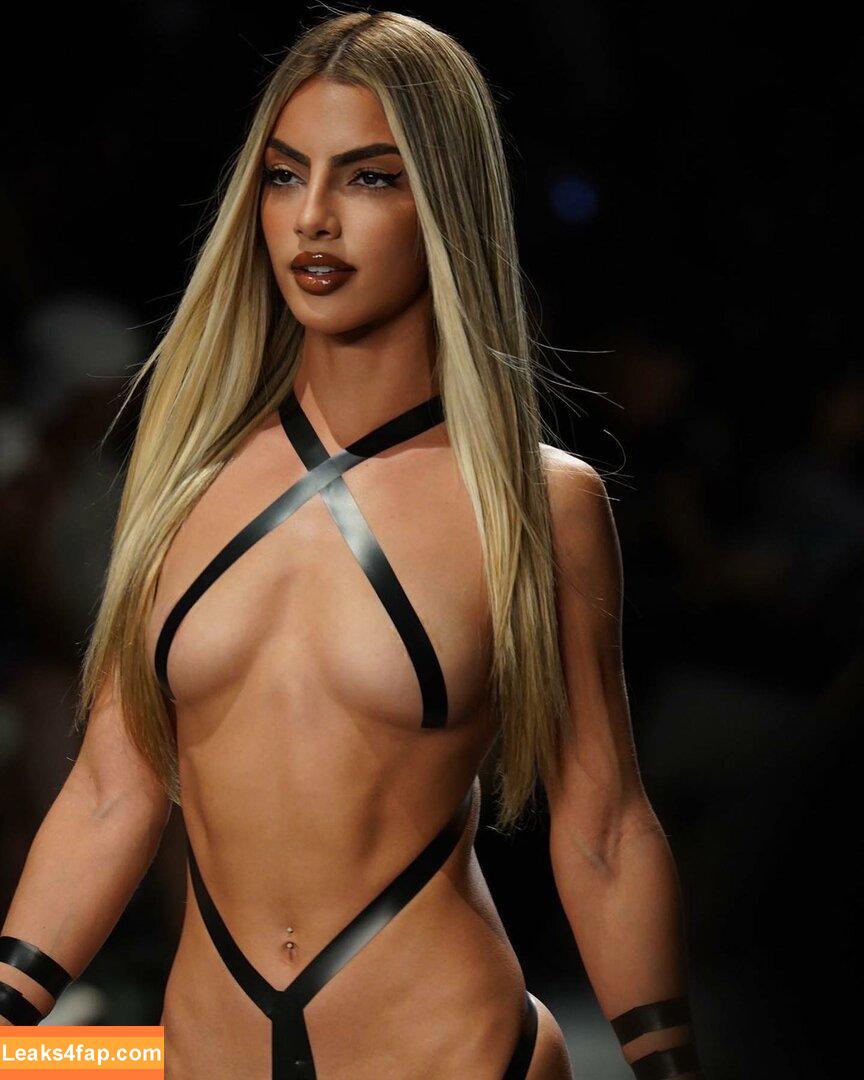 BlackTapeProject / girlsofblacktape leaked photo photo #0098