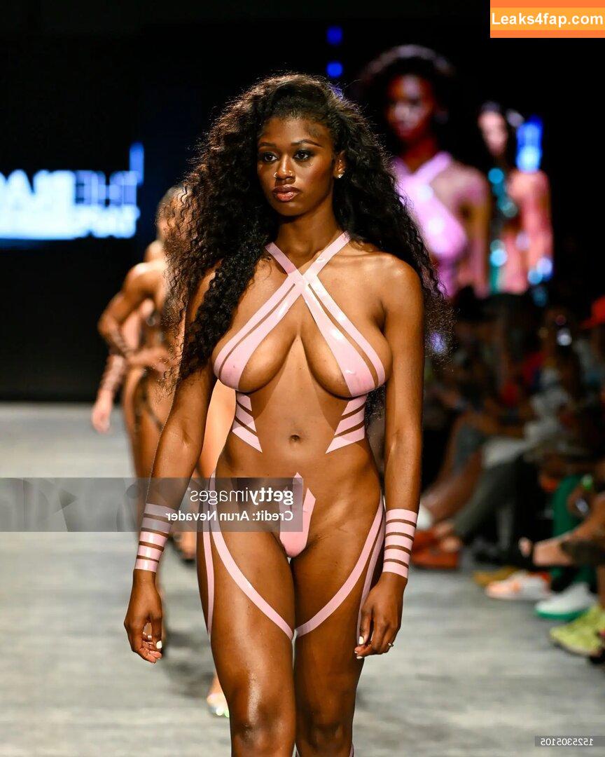 BlackTapeProject / girlsofblacktape leaked photo photo #0192