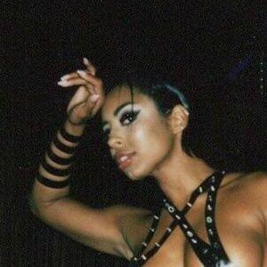 BlackTapeProject photo #0009