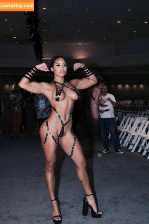 BlackTapeProject photo #0036