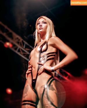 BlackTapeProject photo #0058