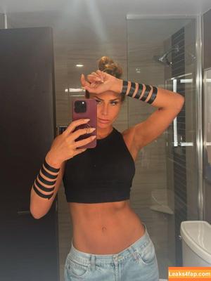 BlackTapeProject фото #0258