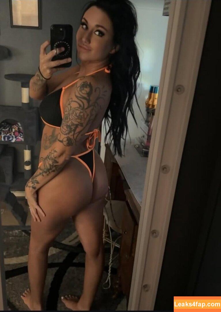 Blackwidow42 слитое фото фото #0002