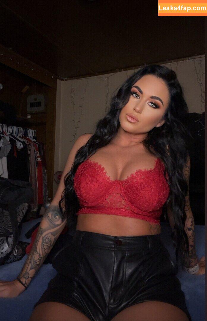 Blackwidow42 слитое фото фото #0009