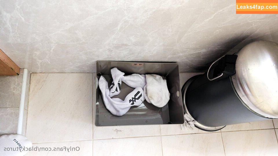 blackyturos / 6lack leaked photo photo #0029