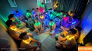 blackyturos photo #0027