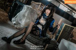blacqkl photo #0020