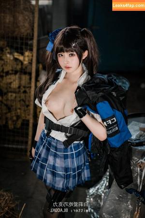 blacqkl photo #0029
