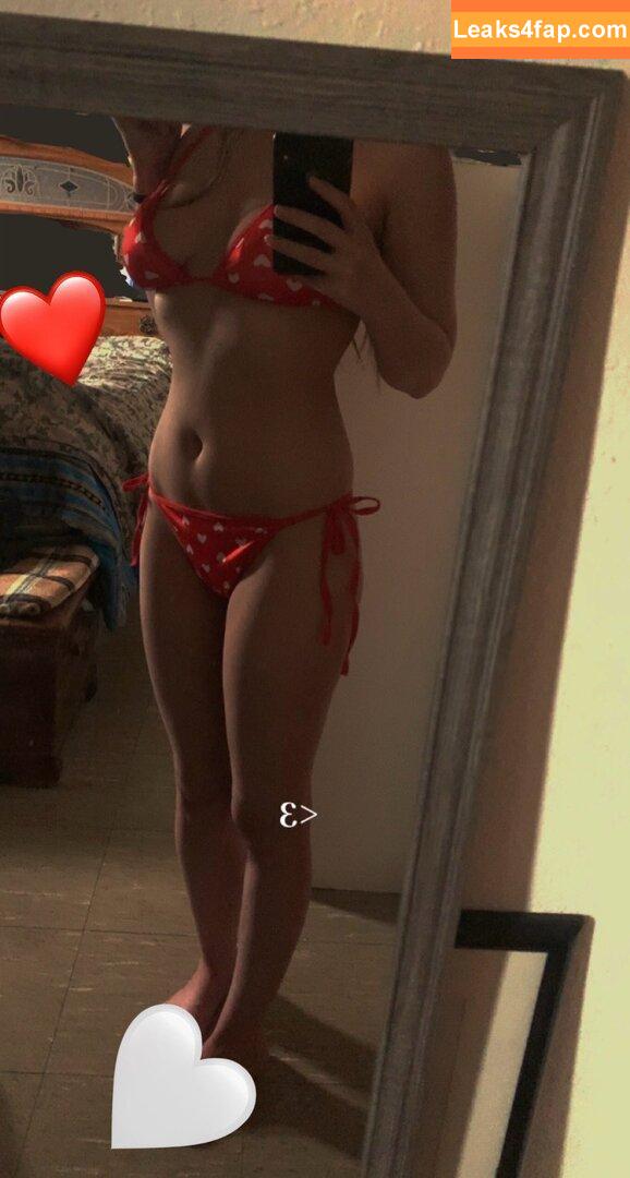 blagirlxoxo / https: / ravenqueen888 leaked photo photo #0006