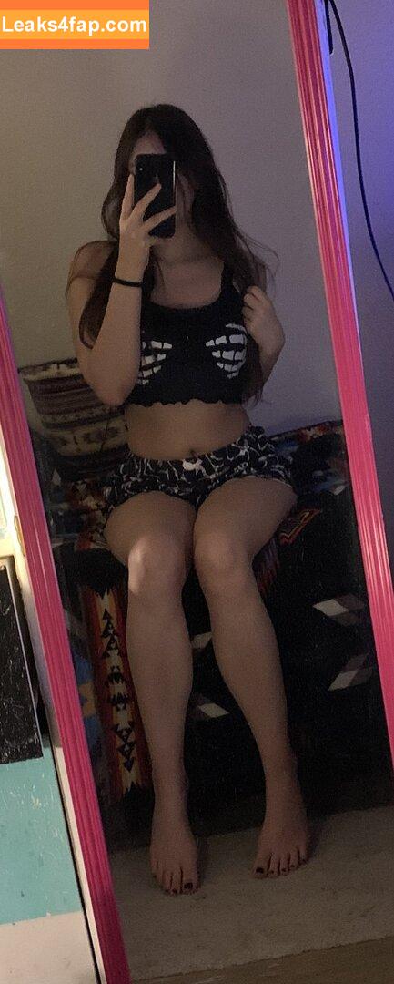 blagirlxoxo / https: / ravenqueen888 leaked photo photo #0018