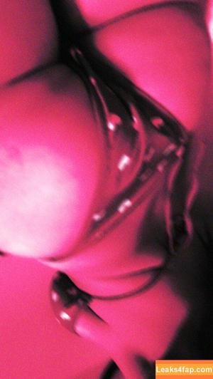 blagirlxoxo photo #0008