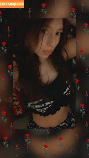 blagirlxoxo photo #0015