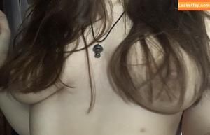 blagirlxoxo photo #0027