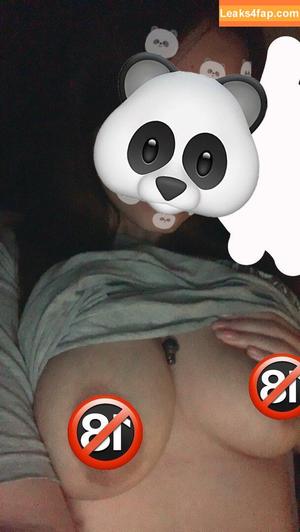 blagirlxoxo photo #0043