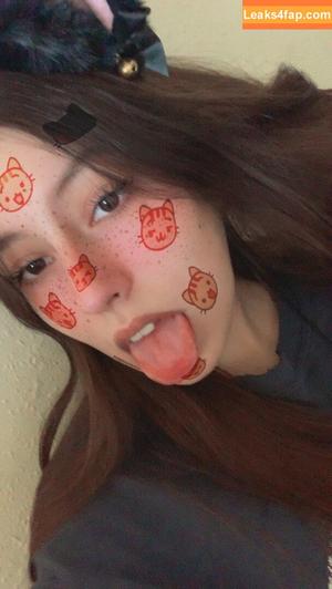 blagirlxoxo photo #0049