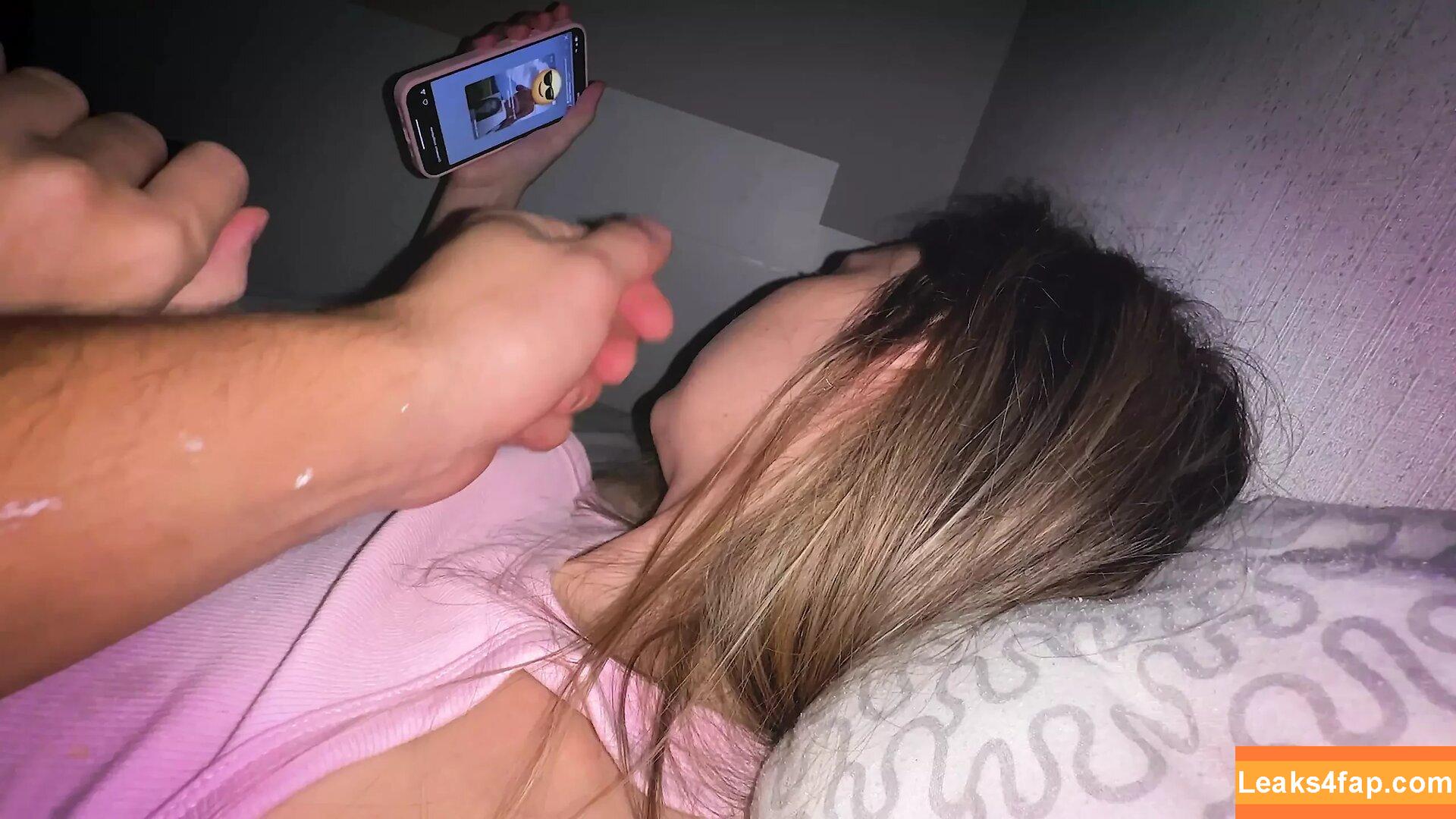 Blahzay Roze / missblahzayroze leaked photo photo #0009