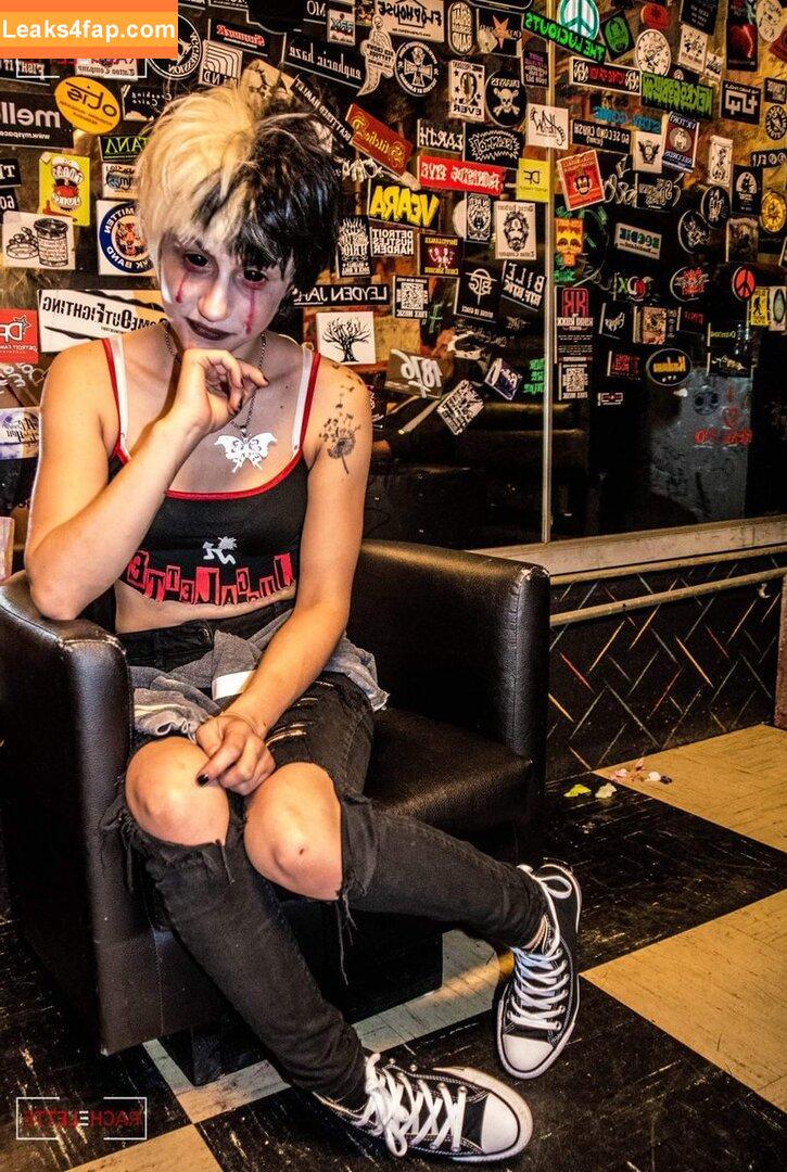 Blahzay Roze / missblahzayroze leaked photo photo #0011