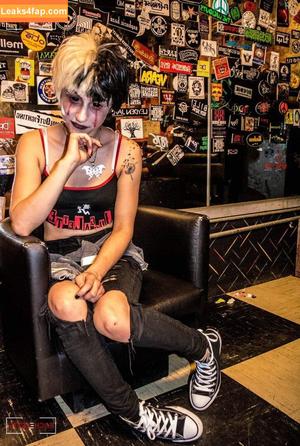 Blahzay Roze photo #0011