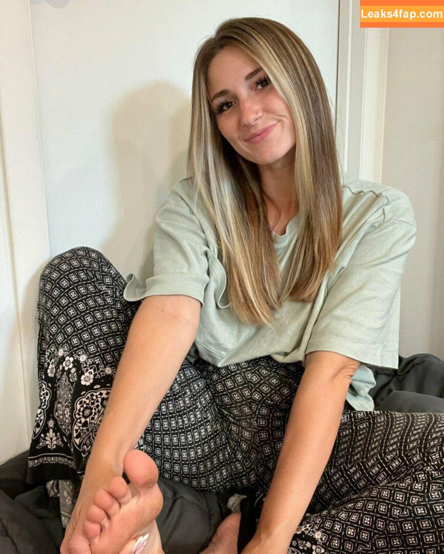 Blair Jordan / blairx_jordan6 / blairxjordan leaked photo photo #0179