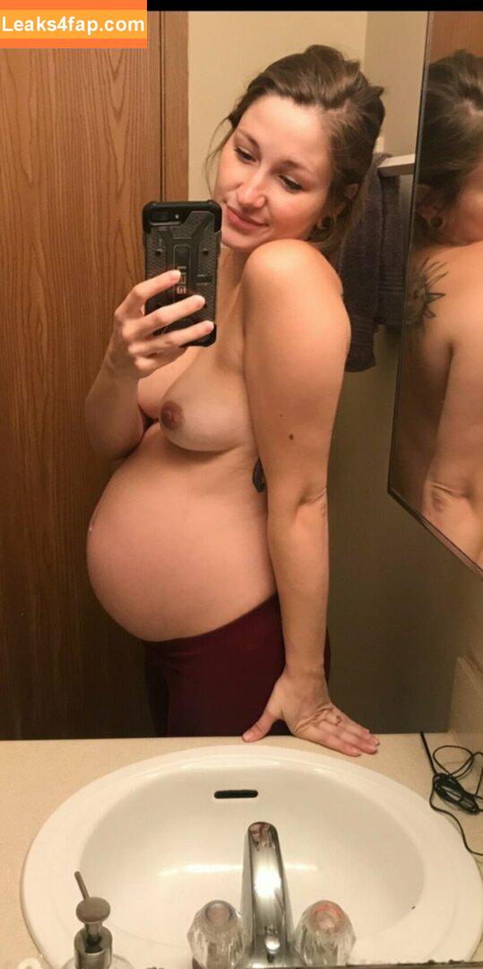 Blair Jordan / blairx_jordan6 / blairxjordan leaked photo photo #0192