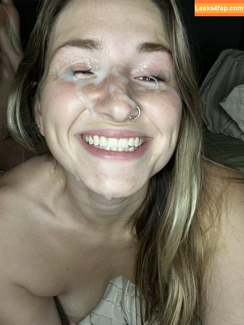 Blair Jordan / blairx_jordan6 / blairxjordan leaked photo photo #0196