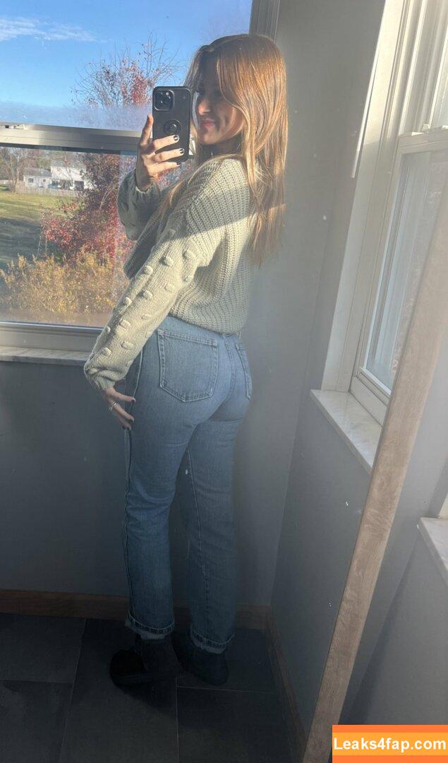 Blair Jordan / blairx_jordan6 / blairxjordan leaked photo photo #0205