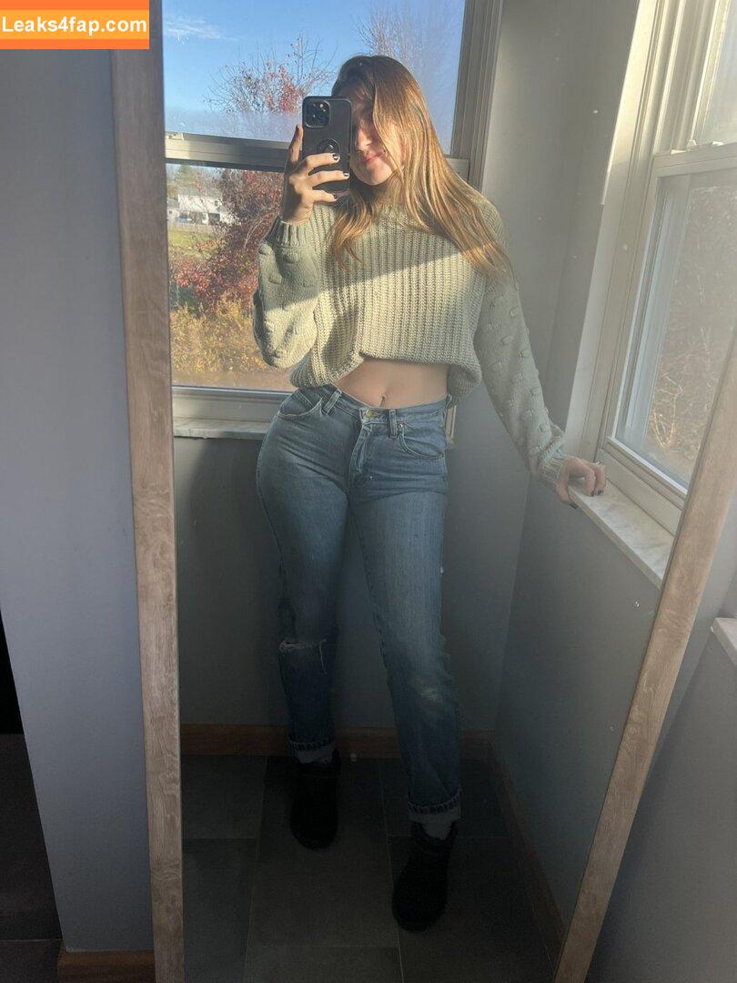 Blair Jordan / blairx_jordan6 / blairxjordan leaked photo photo #0209
