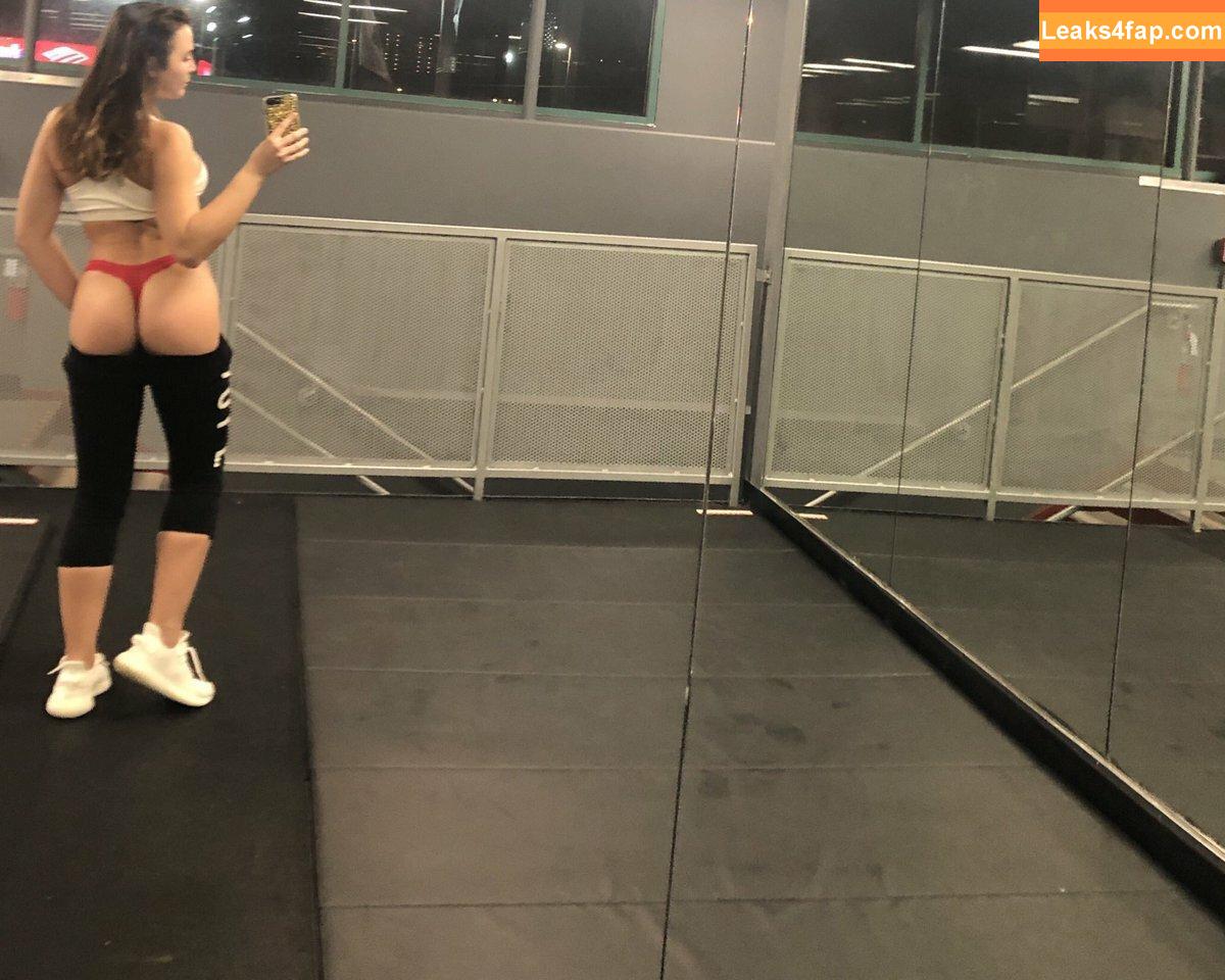 Blair Williams / blairwilliams / godblessblair leaked photo photo #0011