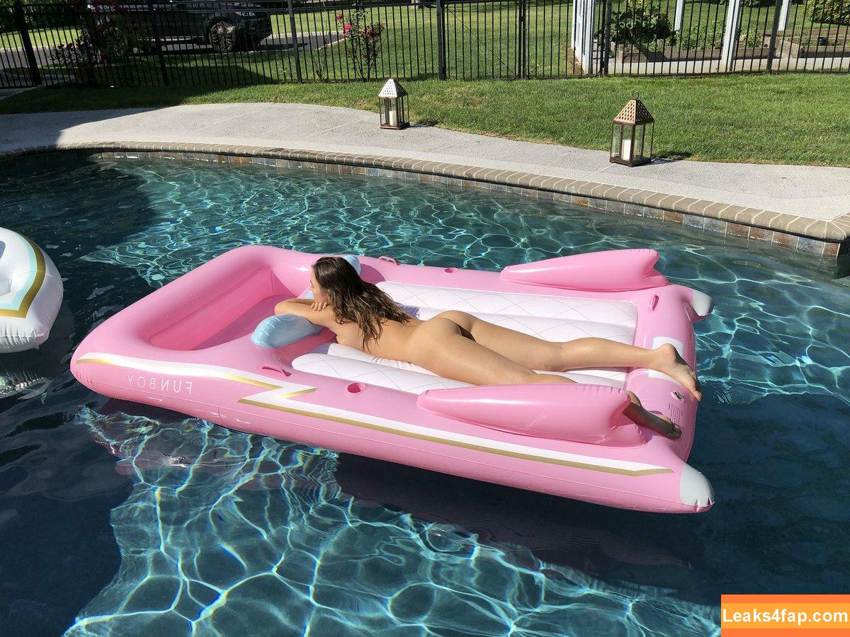 Blair Williams / blairwilliams / godblessblair leaked photo photo #0022