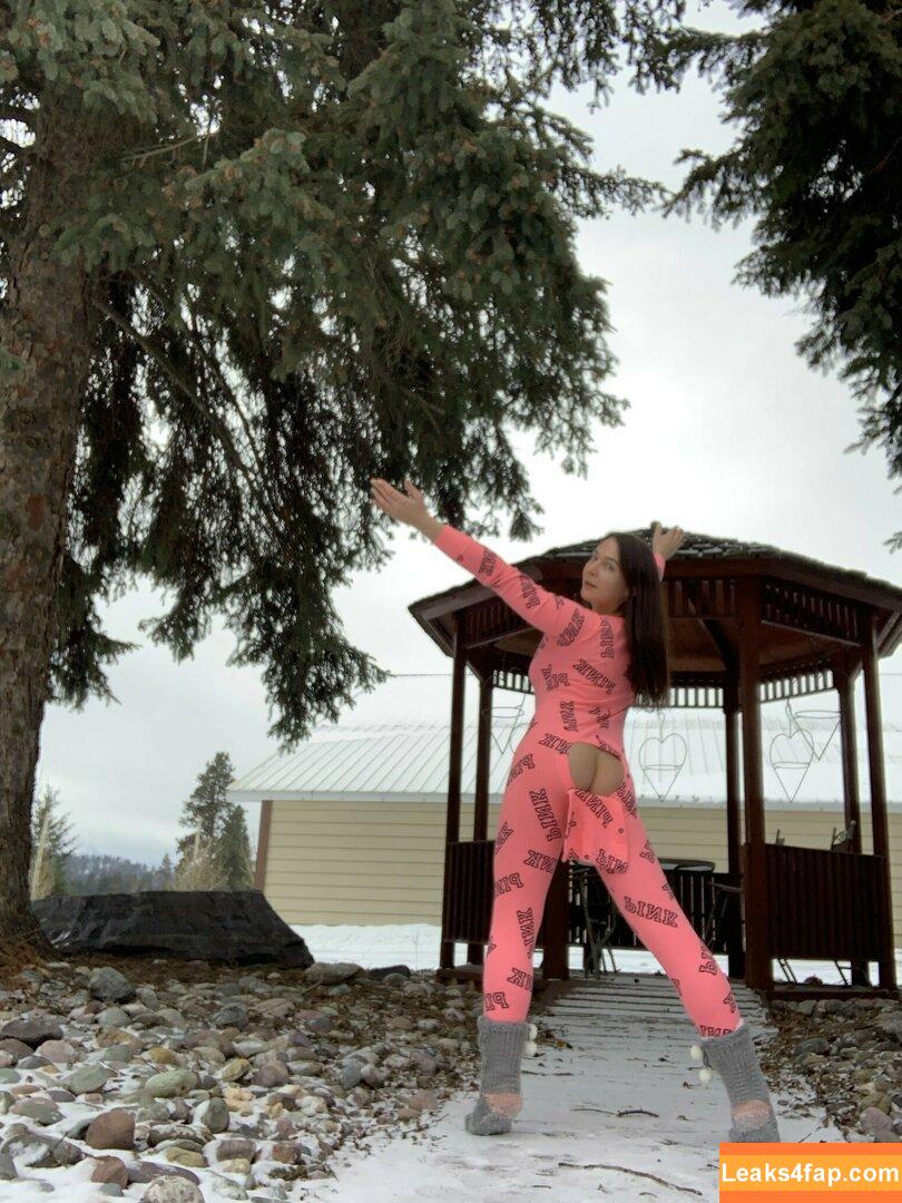 Blair Williams / blairwilliams / godblessblair leaked photo photo #0062
