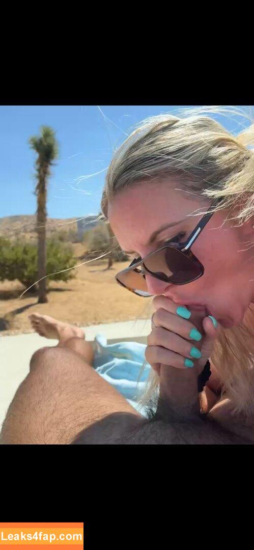 Blairenextdoor / brianablaize / camellajordan / camijo_camella leaked photo photo #0132