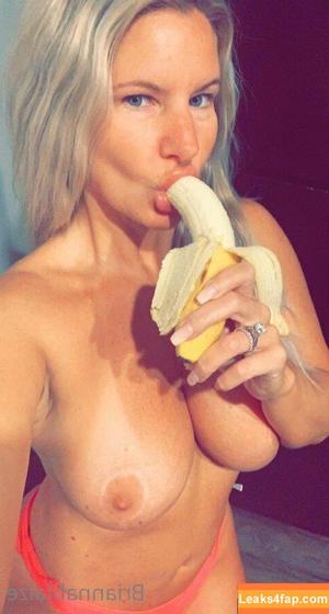 Blairenextdoor photo #0131