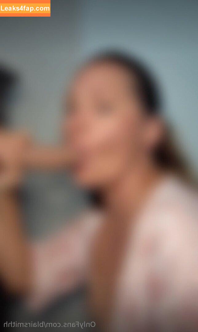blairsmithh / blair_smithh leaked photo photo #0003