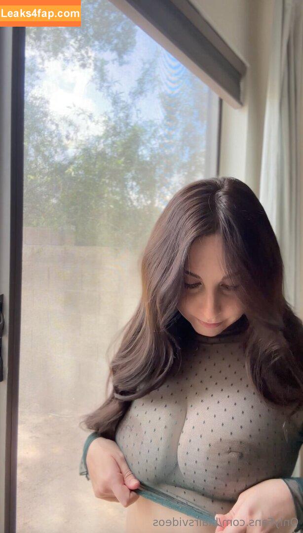blairsvideos / blairwinters.tv leaked photo photo #0024