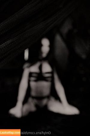 blairtemptation photo #0005