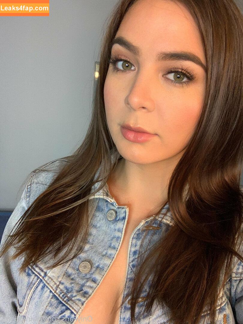 blairwilliams /  leaked photo photo #0077