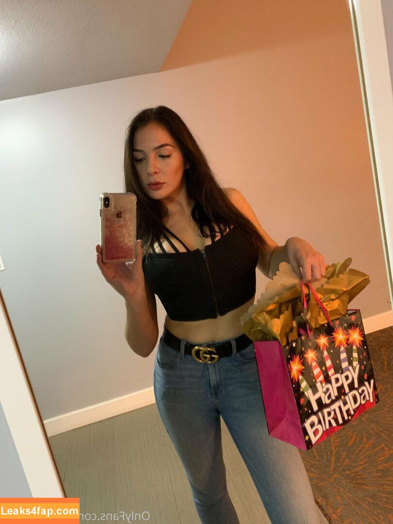 blairwilliams /  leaked photo photo #0099