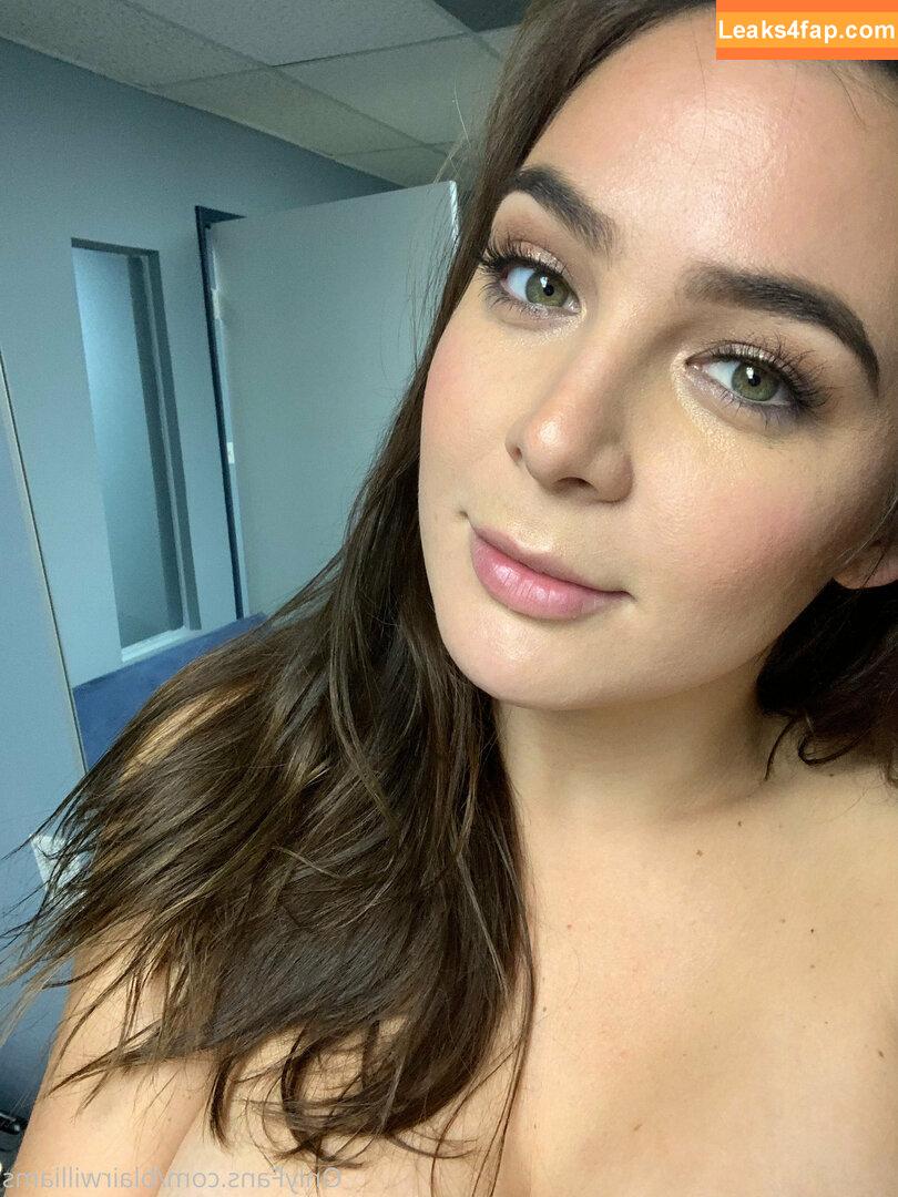 blairwilliams /  leaked photo photo #0103